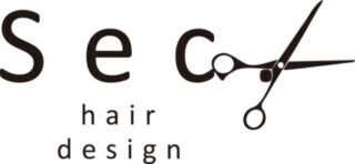 Sec. hair design【ｾｯｸﾍｱﾃﾞｻﾞｲﾝ】